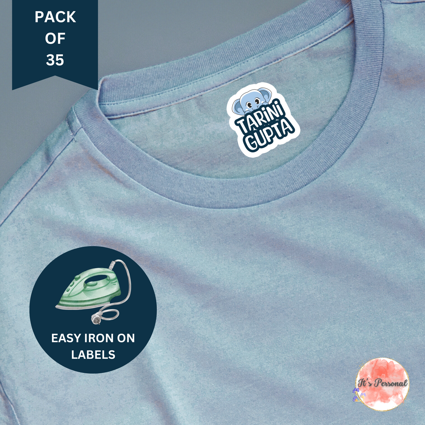 ANIMALS - MIXED SCHOOL PACK