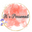 It's Personal logo